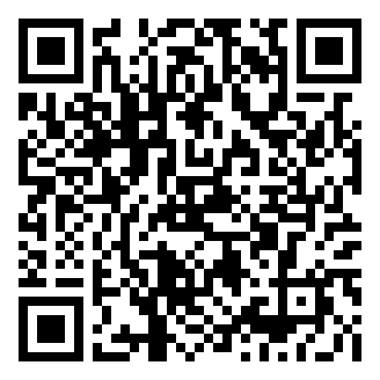 kod QR z danymi kontaktowymi 52993910100000