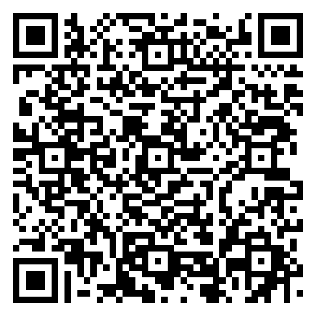 kod QR z danymi kontaktowymi 52960815000000