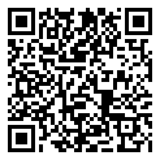 kod QR z danymi kontaktowymi 54000272000000