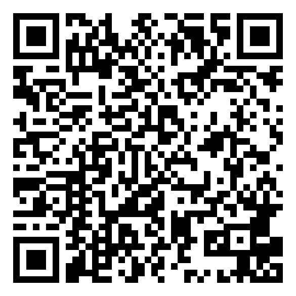 kod QR z danymi kontaktowymi 06147202000000