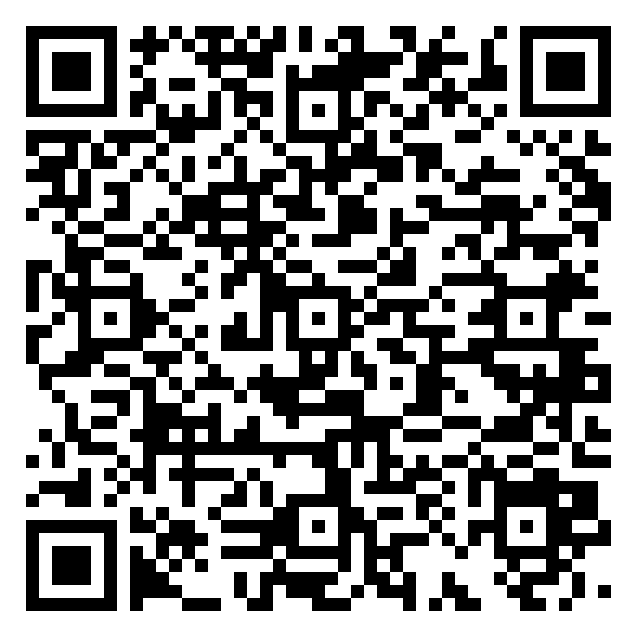 kod QR z danymi kontaktowymi 36247595500000