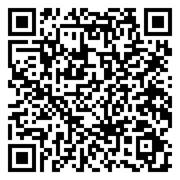 kod QR z danymi kontaktowymi 14180696900000