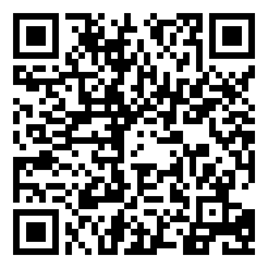 kod QR z danymi kontaktowymi 52126746400000
