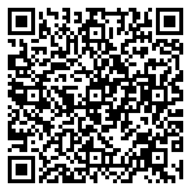 kod QR z danymi kontaktowymi 36526121000000