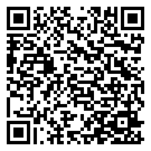 Briz Invest kod QR z danymi kontaktowymi kod QR z danymi kontaktowymi 38676502500000