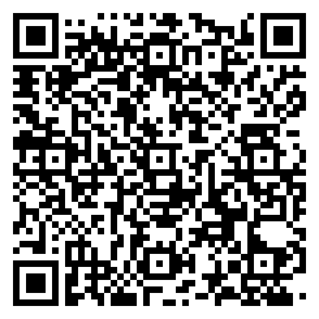 kod QR z danymi kontaktowymi 36952725300000