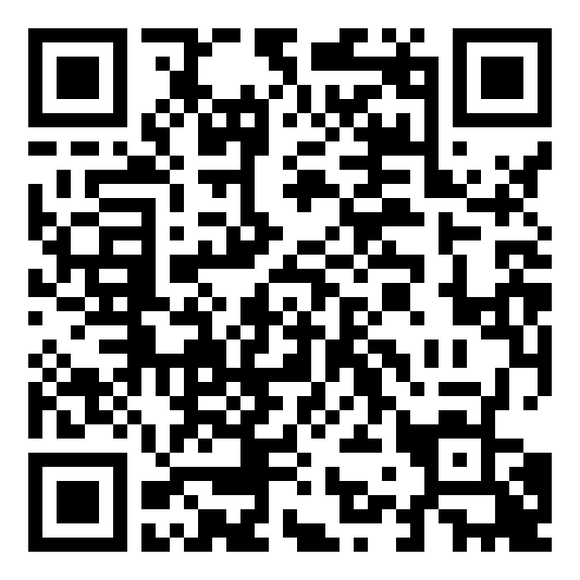 kod QR z danymi kontaktowymi 52742437300000