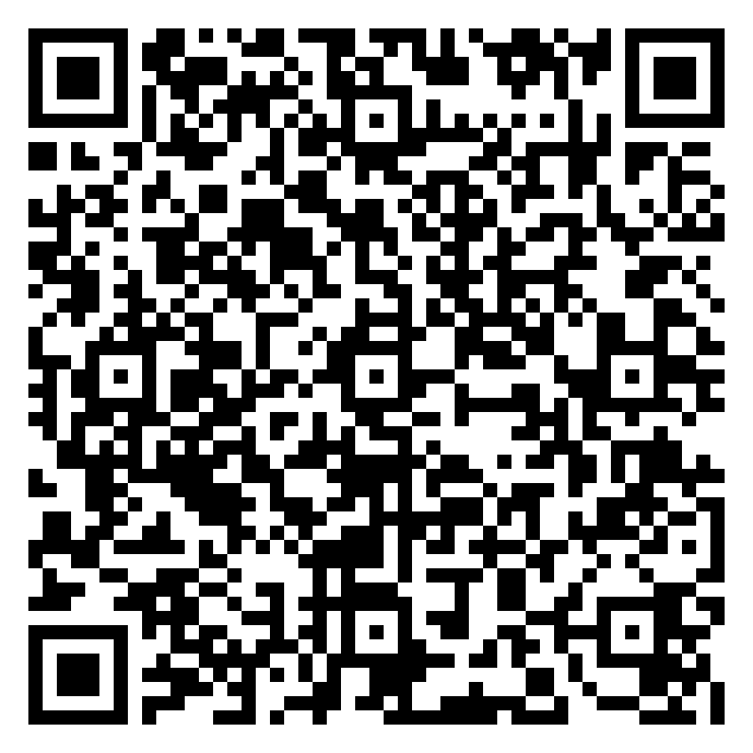 kod QR z danymi kontaktowymi 52177440000000