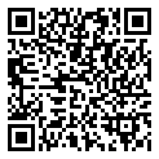 kod QR z danymi kontaktowymi 36651896300000