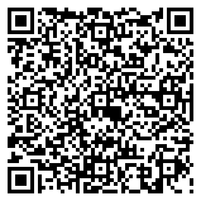 kod QR z danymi kontaktowymi 52296377000000