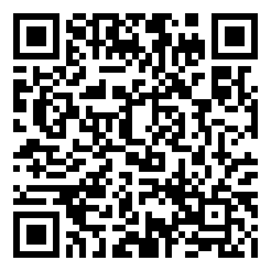 kod QR z danymi kontaktowymi 52594836200000