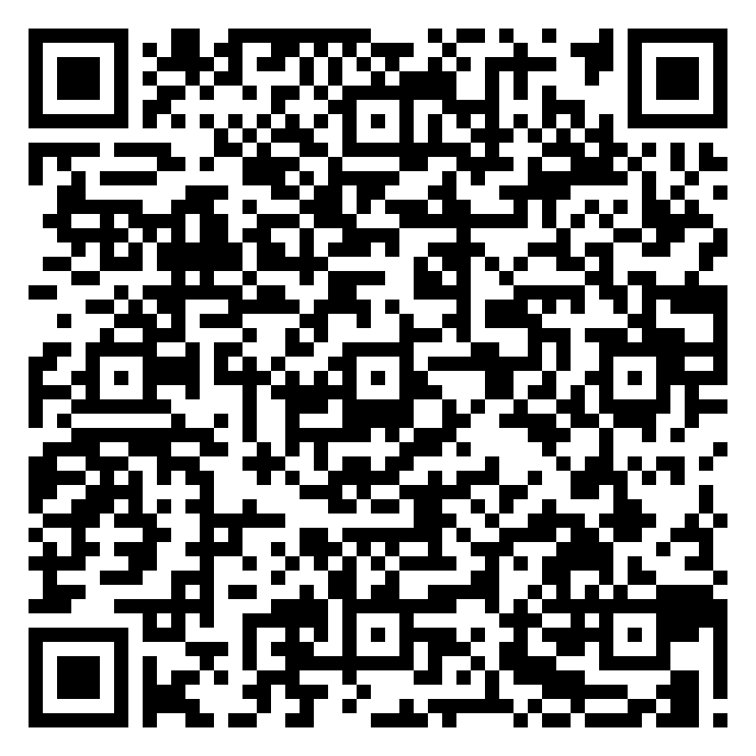 kod QR z danymi kontaktowymi 93293423800000