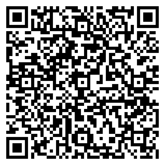 kod QR z danymi kontaktowymi 14034855900000