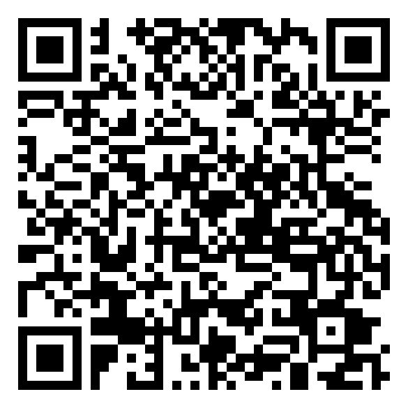 kod QR z danymi kontaktowymi 54040157700000