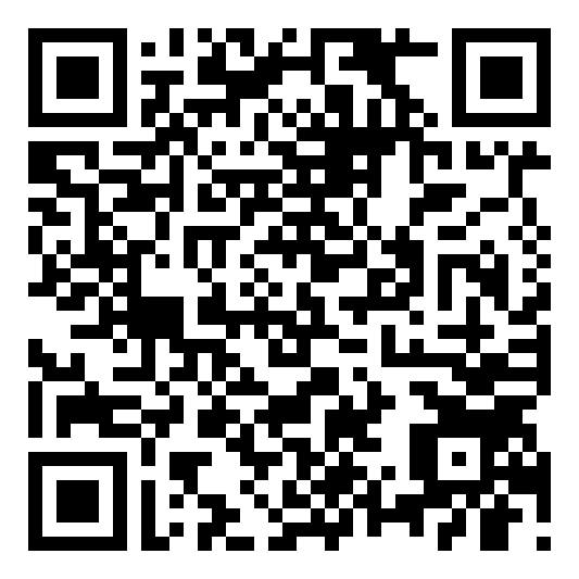 kod QR z danymi kontaktowymi 01551357000000