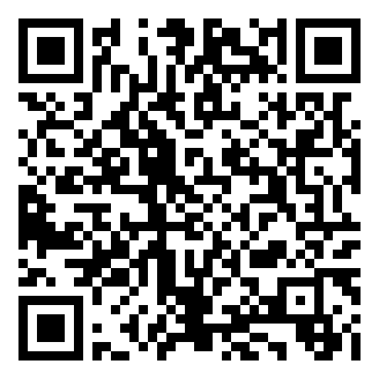 kod QR z danymi kontaktowymi 36932594000000