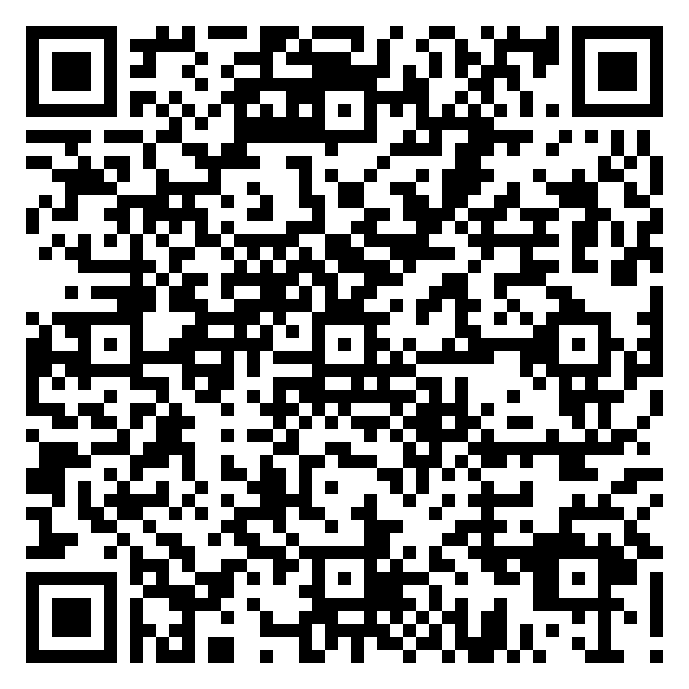 kod QR z danymi kontaktowymi 12246499500000