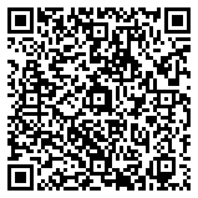 kod QR z danymi kontaktowymi 54044140100000