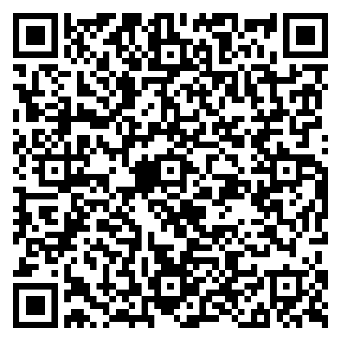 kod QR z danymi kontaktowymi 54147971300000