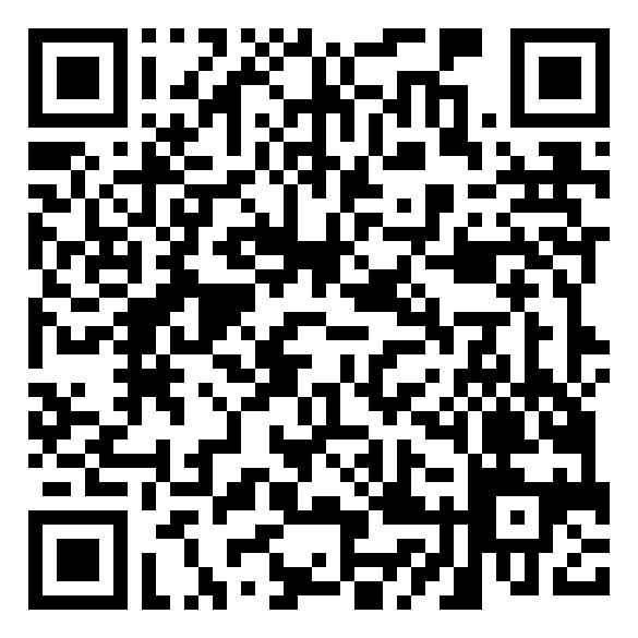 kod QR z danymi kontaktowymi 52691682600000