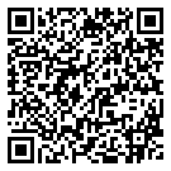 kod QR z danymi kontaktowymi 36496067200000
