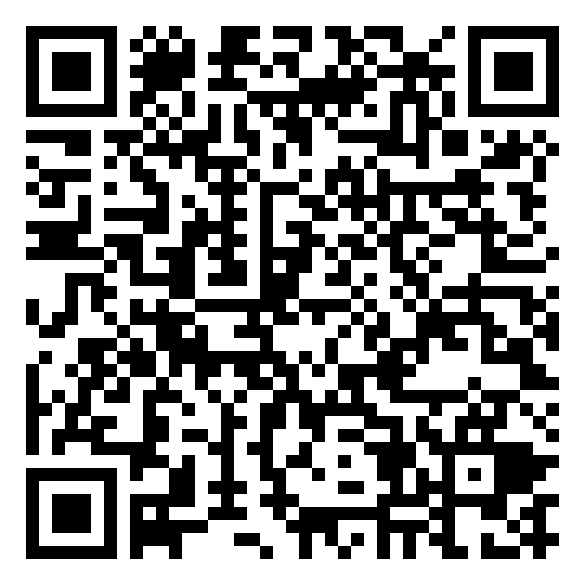 kod QR z danymi kontaktowymi 19109977000000