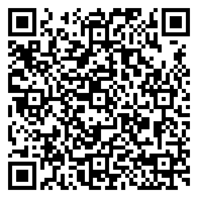 kod QR z danymi kontaktowymi 36746147800000