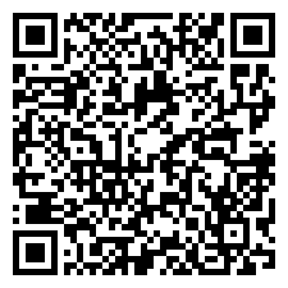 kod QR z danymi kontaktowymi 14274668900000