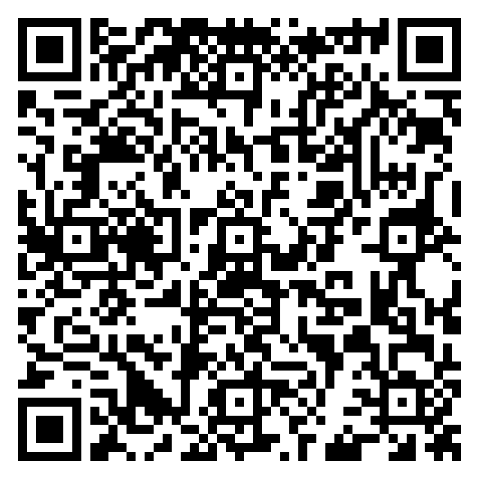 kod QR z danymi kontaktowymi 36377385000000