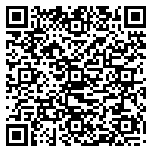 kod QR z danymi kontaktowymi 52678118300000