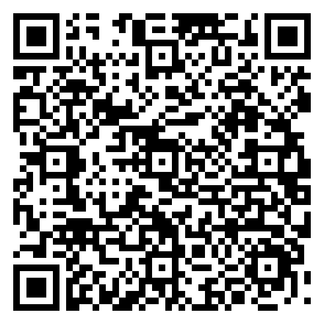 kod QR z danymi kontaktowymi 38146210700000