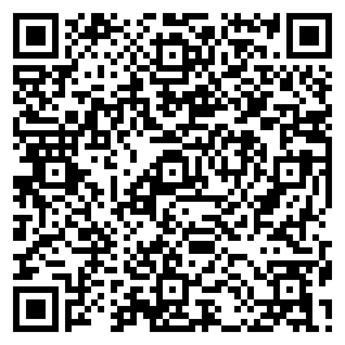 kod QR z danymi kontaktowymi 54069782700000
