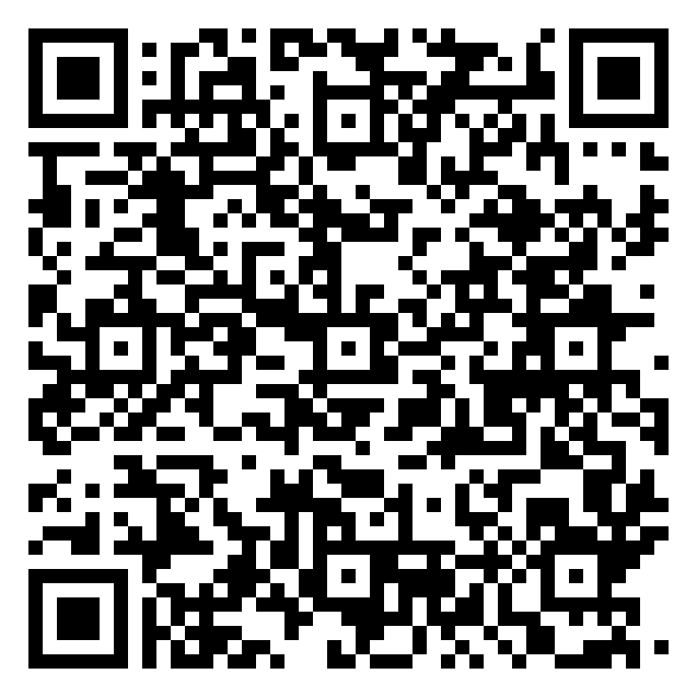 kod QR z danymi kontaktowymi 38854962700000