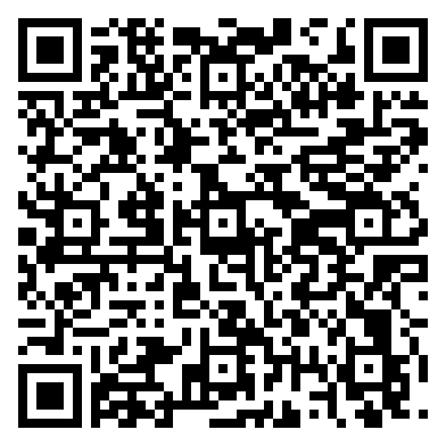 kod QR z danymi kontaktowymi 52063228100000