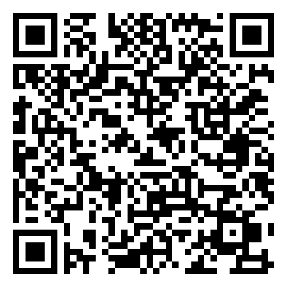 kod QR z danymi kontaktowymi 36183080000000