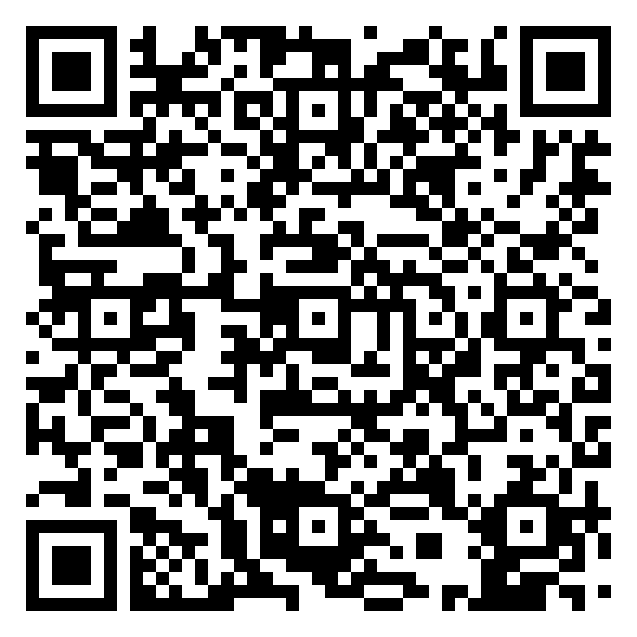 kod QR z danymi kontaktowymi 54219358000000