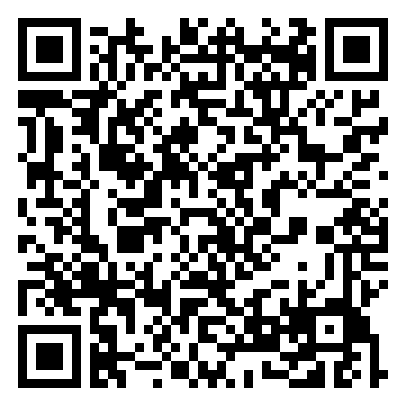 kod QR z danymi kontaktowymi 36698100000000