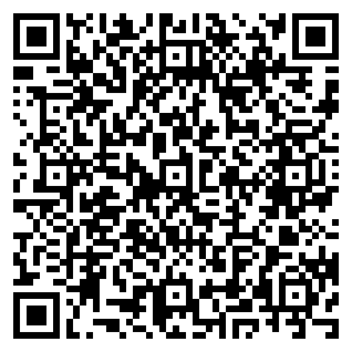 kod QR z danymi kontaktowymi 38485058300000