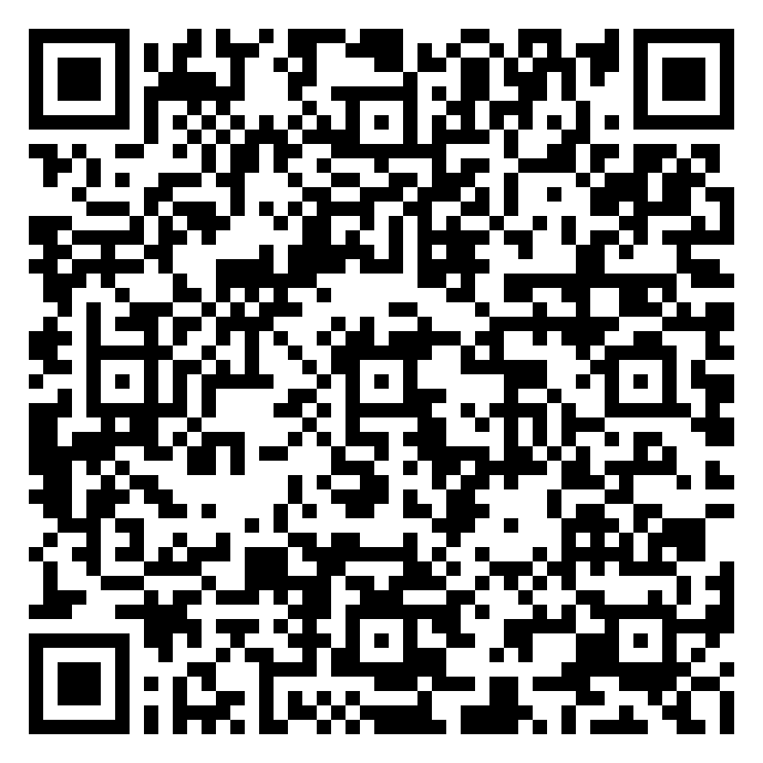 kod QR z danymi kontaktowymi 36002184200000