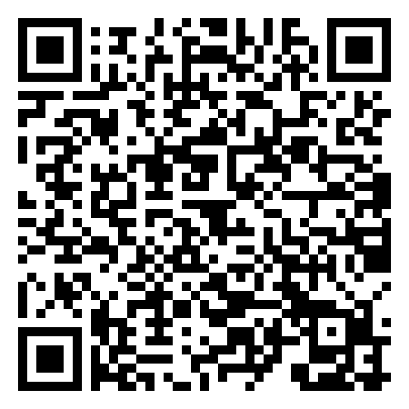 kod QR z danymi kontaktowymi 06133975100000