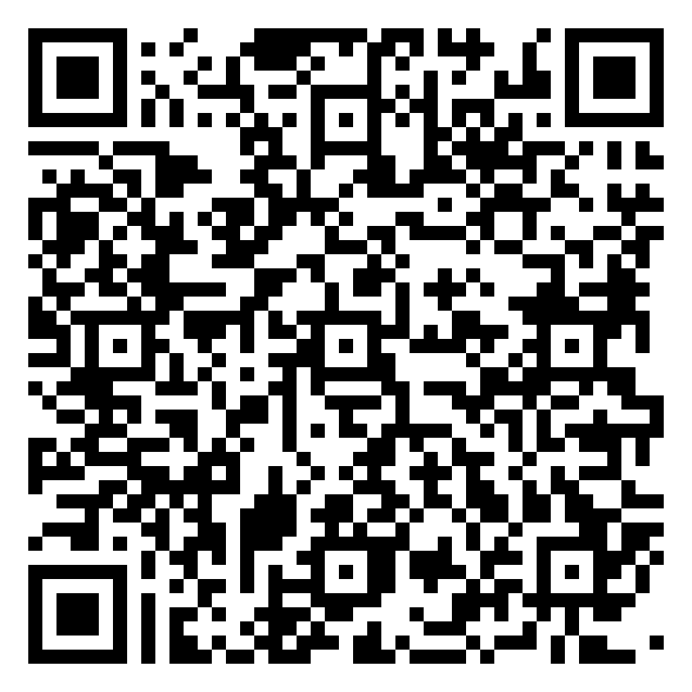kod QR z danymi kontaktowymi 01633864300000