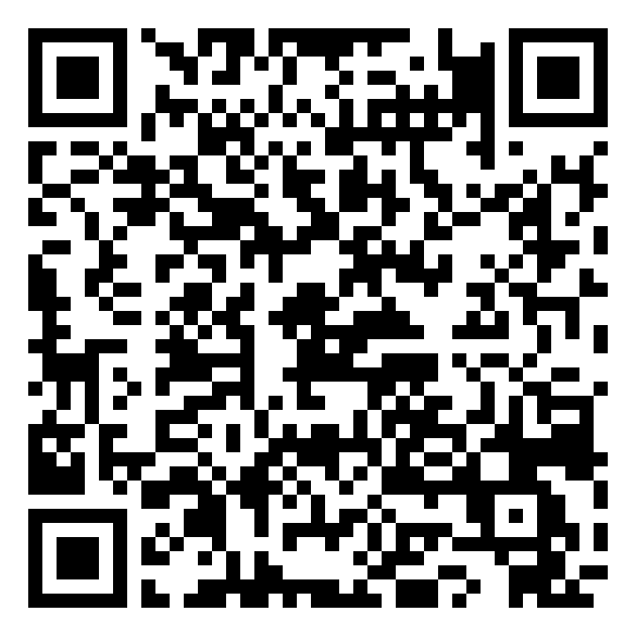 kod QR z danymi kontaktowymi 52081968300000