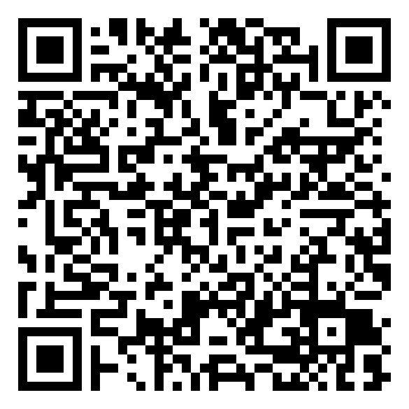 kod QR z danymi kontaktowymi 52698189300000
