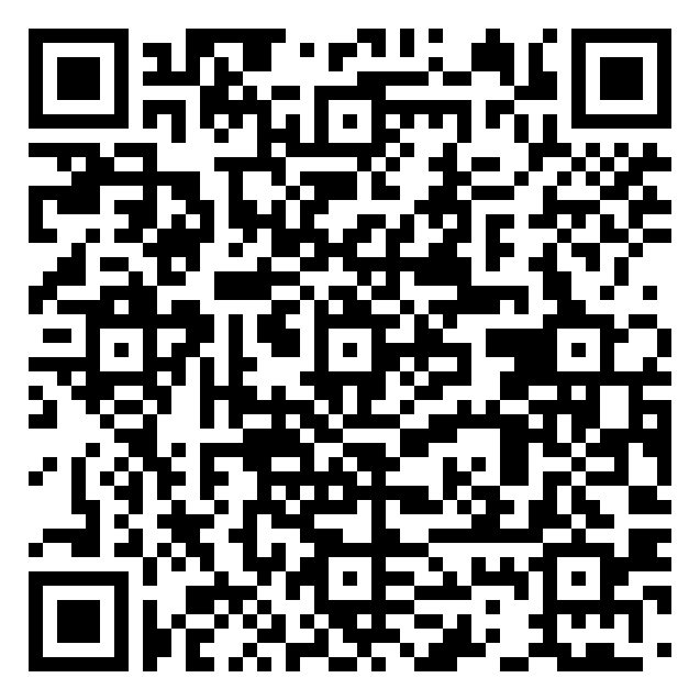 BRK Rafał Kuźdub kod QR z danymi kontaktowymi kod QR z danymi kontaktowymi 54291552400000