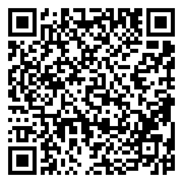 kod QR z danymi kontaktowymi 54159861300000