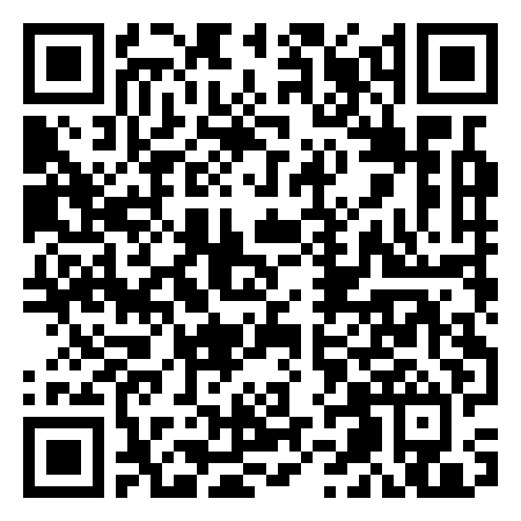 kod QR z danymi kontaktowymi 63447928500000