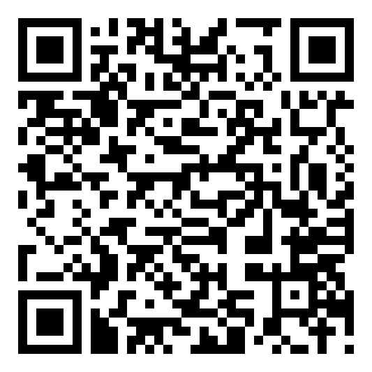 kod QR z danymi kontaktowymi 14720830100000