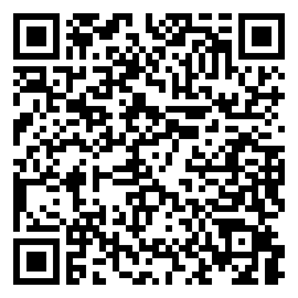 kod QR z danymi kontaktowymi 38581757600000