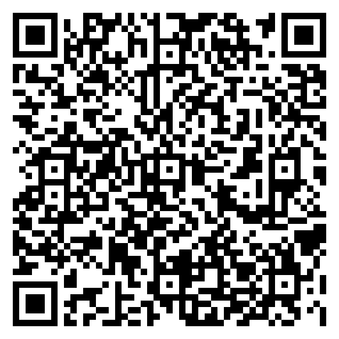 kod QR z danymi kontaktowymi 52038077300000