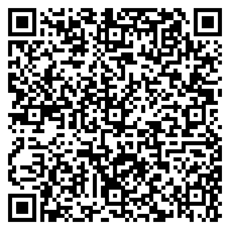kod QR z danymi kontaktowymi 14627131000000